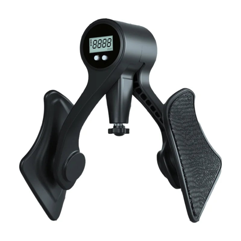 Kegel Pelvic Floor Muscle Trainer