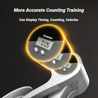 Kegel Pelvic Floor Muscle Trainer