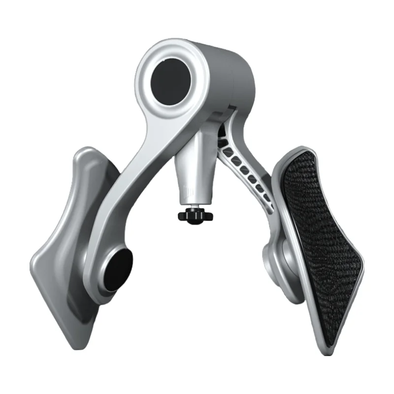 Kegel Pelvic Floor Muscle Trainer