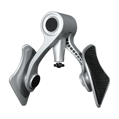 Kegel Pelvic Floor Muscle Trainer