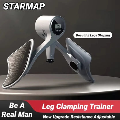 Kegel Pelvic Floor Muscle Trainer