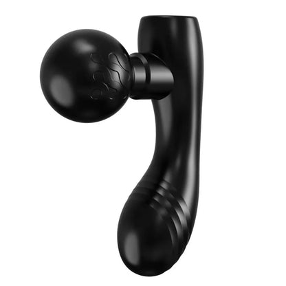 USB Mini  Portable Fascia & Muscle Relaxation Device