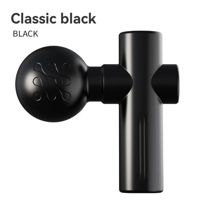 USB Mini  Portable Fascia & Muscle Relaxation Device