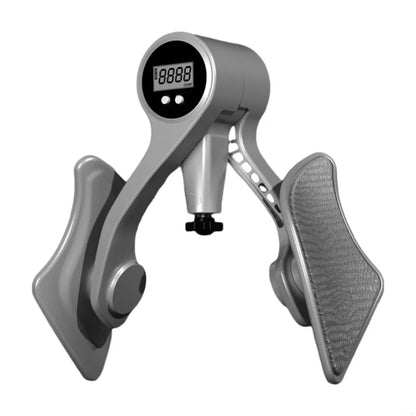 Kegel Pelvic Floor Muscle Trainer