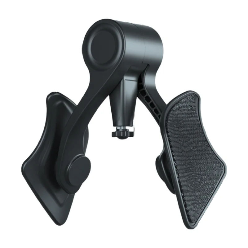Kegel Pelvic Floor Muscle Trainer